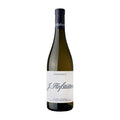 J. Hofstätter Pinot Bianco Alto Adige 2022
