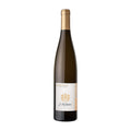 Kolbenhof Gewürztraminer Alto Adige 2021
