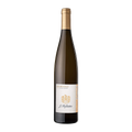 Kolbenhof Gewürztraminer Alto Adige 2021