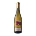 Garrafa de La Gatta Moscato d'Asti, Vite Colte