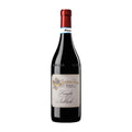 Langhe Nebbiolo 2021