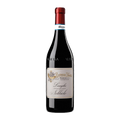 Langhe Nebbiolo 2021