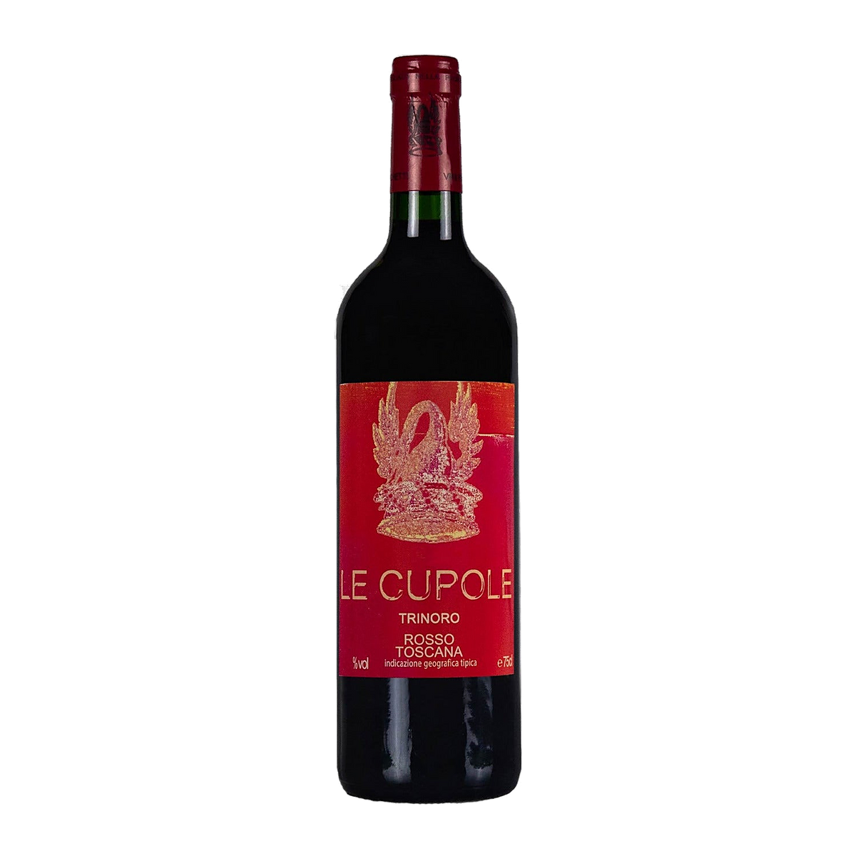 Le Cupole Toscana 2022