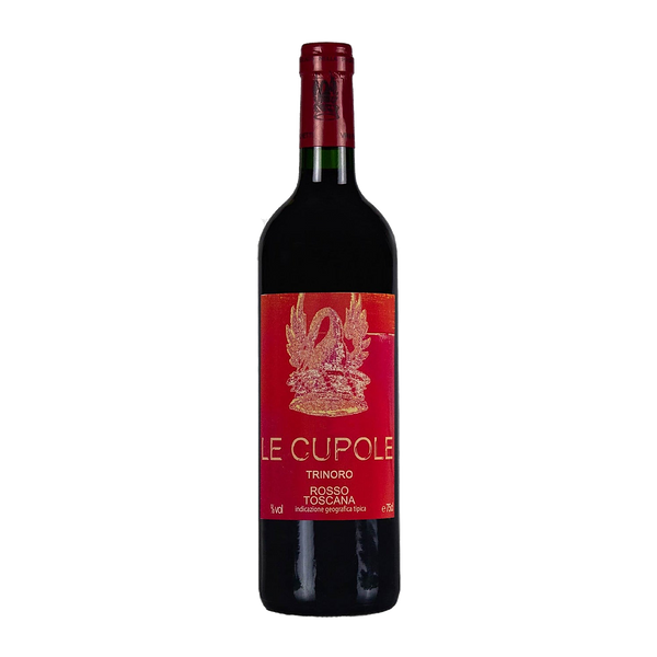 Le Cupole Toscana 2022