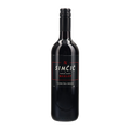 Garrafa de Marjan Simčič Merlot 2020