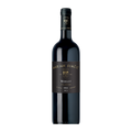 Garrafa de Marjan Simčič Merlot Cru Selection