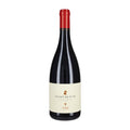 Masùt da Rive Pinot Nero Friuli Isonzo 2020