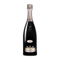 Mattia Vezzola Brut Rosé
