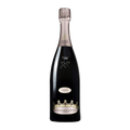 Mattia Vezzola Brut Rosé