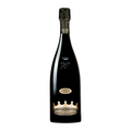 Garrafa de Mattia Vezzola Grande Annata