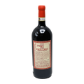 Garrafa de Pagliaro Montefalco Sagrantino, Paolo Bea