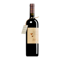 Garrafa de Per Caterina Toscana 2020