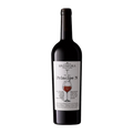 Garrafa Principe N Nero d'Avola 2019, Dei Principi di Spadafora