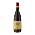 Ravazzòl Amarone della Valpolicella Classico 2011