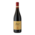 Ravazzòl Amarone della Valpolicella Classico 2011