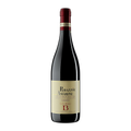 Garrafa Ravazzòl Amarone della Valpolicella Classico 2012 Magnum, Ca' La Bionda