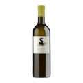 Garrafa de Ried Jägerberg Chardonnay, Hannes Sabathi
