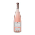 Rosamara Valtènesi Chiaretto 2024
