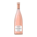 Garrafa de Rosamara Valtènesi 2024, Costaripa