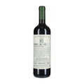Rosso de Véo Umbria Rosso 2017