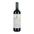 Rosso de Véo Umbria Rosso 2017