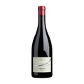 Rubeno Lagrein Alto Adige 2024