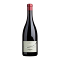 Rubeno Lagrein Alto Adige 2024