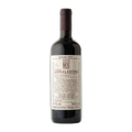 Garrafa de San Valentino Umbria Rosso, Paolo Bea