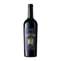 Garrafa Schietto Cabernet Sauvignon 2014, Dei Principi di Spadafora