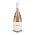 Sensuade Rosato Marche 2024