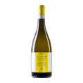 Garrafa de Stefano Antonucci Verdicchio Classico Superiore