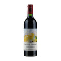 Tenuta di Trinoro Toscana 2021