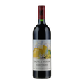Tenuta di Trinoro Toscana 2021