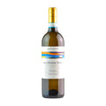 Tra Donne Sole Sauvignon Blanc 2023