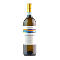 Tra Donne Sole Sauvignon Blanc 2023