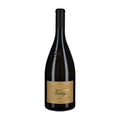 Vorberg Pinot Bianco Riserva 2022