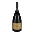 Vorberg Pinot Bianco Riserva 2022